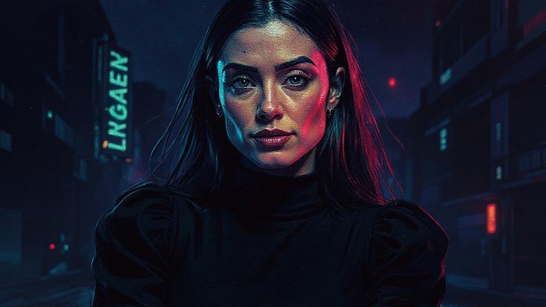 isadora-pompeo-