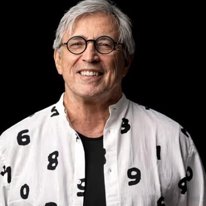 Ivan Lins faz show exclusivo em SP na 3ª edição do Prêmio de Música Instrumental