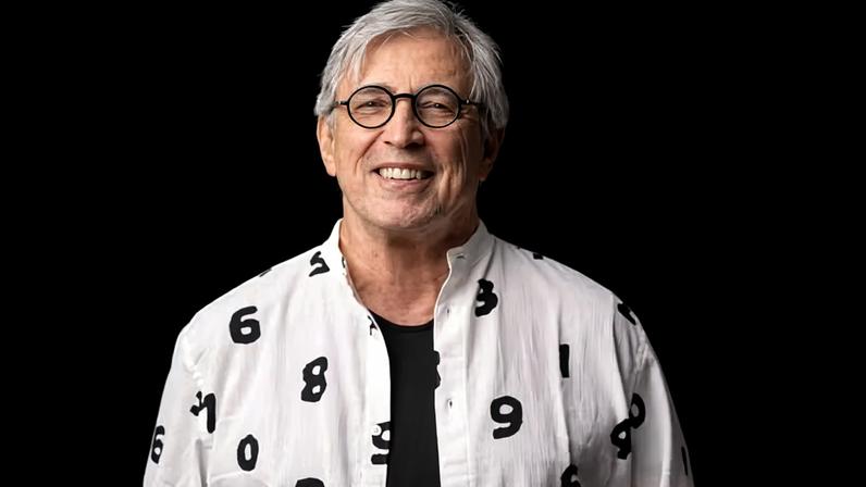 Ivan Lins faz show exclusivo em SP na 3ª edição do Prêmio de Música Instrumental
