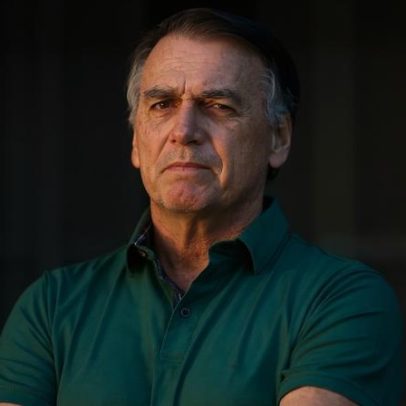 Bolsonaro pode ter pena reduzida ao ler livros sobre democracia e ditadura