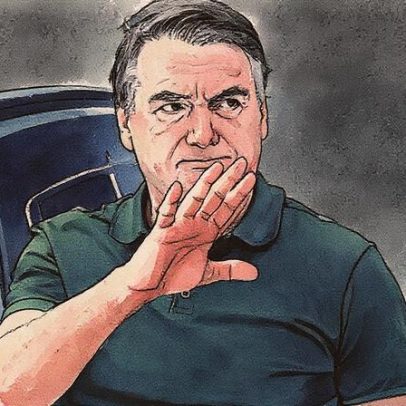 Prisão de Bolsonaro acelera busca por substituto em 2026
