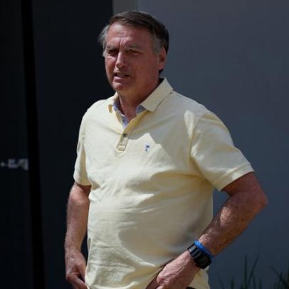 Revisão criminal: Bolsonaro apresenta nova estratégia no STF