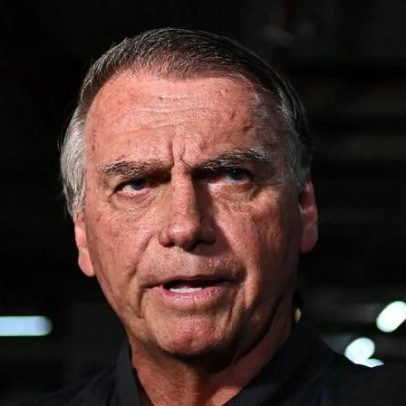 Moraes pode definir início da pena de Bolsonaro nos próximos dias