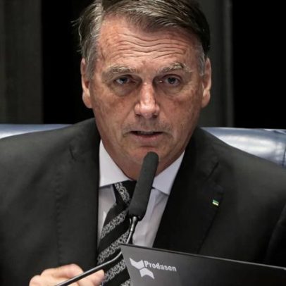 Bolsonaro e condenados por golpe terão nova audiência de custódia