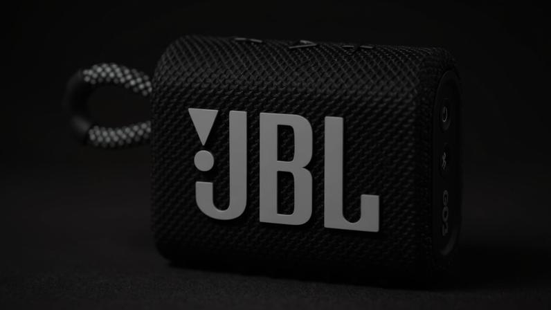 © JBL