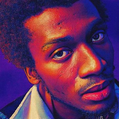 Melhores canções de Jimmy Cliff incluindo Harder They Come e Many Rivers to Cross