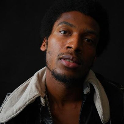 Rob Kenner relembra a lenda do reggae Jimmy Cliff em tributo