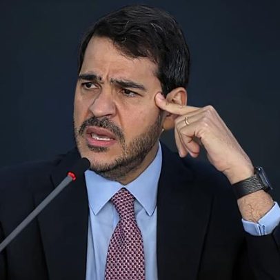 Messias pode ser convocado para explicar omissão da AGU sobre irmão de Lula