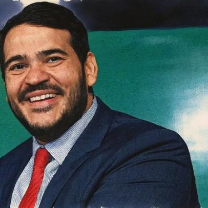 Lula indica Jorge Messias ao Supremo Tribunal Federal