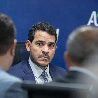 Oposição critica Messias por parecer sobre aborto