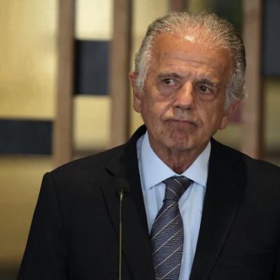 Múcio afirma que prisão de Bolsonaro e generais encerra ciclo doloroso
