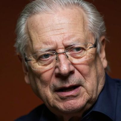 Dirceu afirma que há ultimato para Tarcísio se candidatar