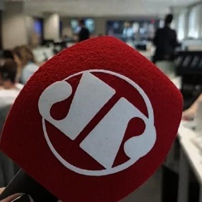 Justiça condena Jovem Pan a indenizar mais de R$ 1 milhão por danos morais