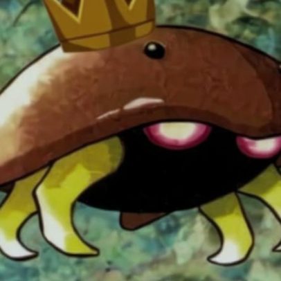 Colecionador viraliza ao comprar todas as primeiras edições de Kabuto Pokémon