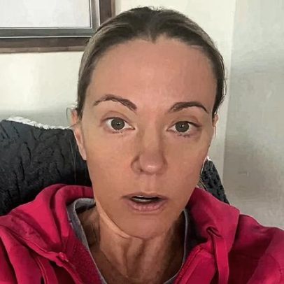 Kate Gosselin planeja Natal para oito filhos após crise financeira