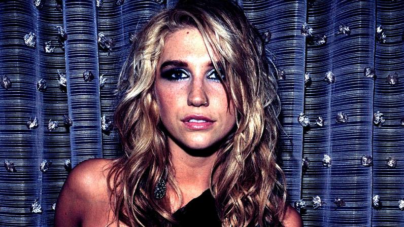 With a deluxe edition of her first two releases on its way, Kesha looks back in the new episode of Rolling Stone Music Now