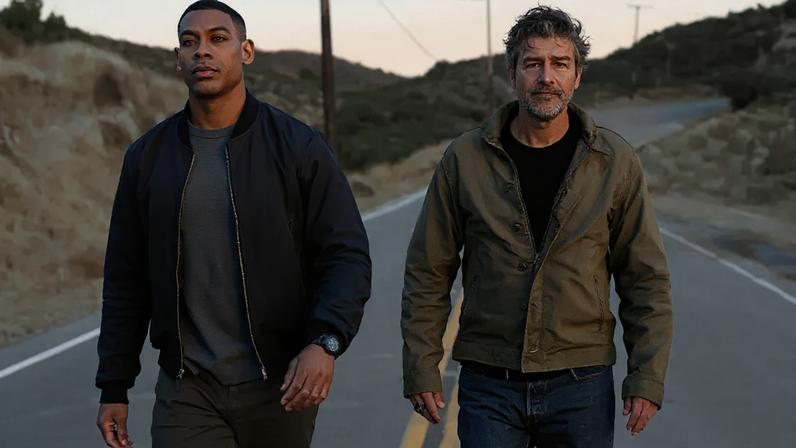 Créditos da imagem: DC Studios