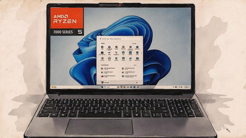 © Lenovo
