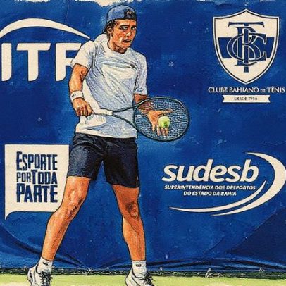 Favoritos avançam às quartas de final da Copa Bahia Juniores