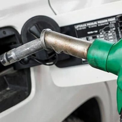 Etanol é mais competitivo que gasolina em cinco estados, afirma ANP