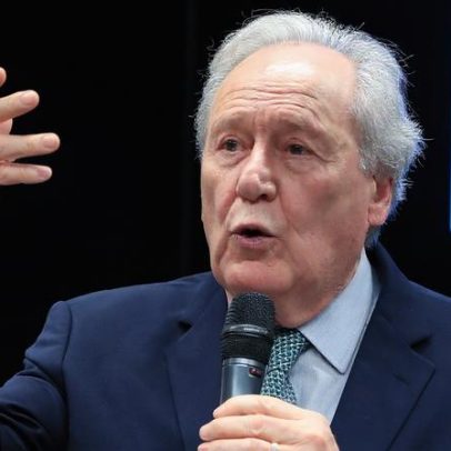 Governo aponta falhas no PL antifacção e propõe mudanças