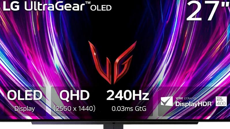© LG