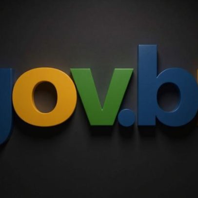 Saúde amplia rastreamento de colo do útero e mama no Norte e Nordeste