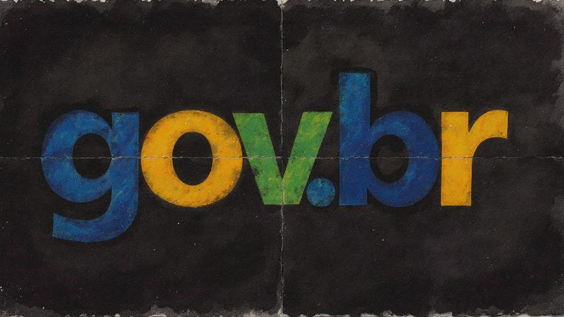 Brasil confirma compromisso com SUS resiliente diante da crise climática