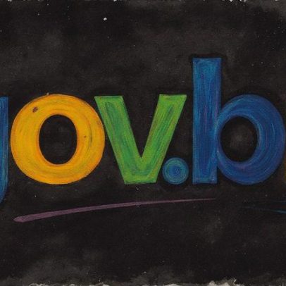 Brasil se destaca em encontro latino-americano sobre tuberculose