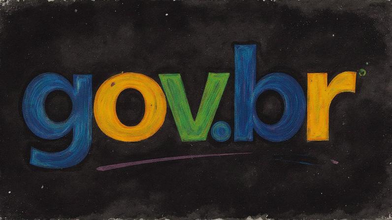 Brasil se destaca em encontro latino-americano sobre tuberculose