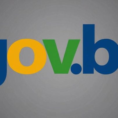 Seleção para o programa Vivências no SUS segue até 30 de novembro