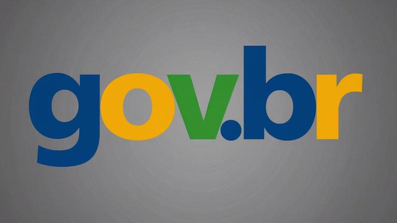 Seleção para o programa Vivências no SUS segue até 30 de novembro