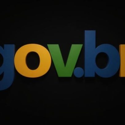 Ministério da Saúde lança novo painel de vacinação contra a Influenza