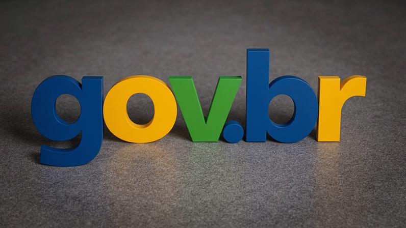 Saúde amplia assistência na Terra Zo’é no Pará com atendimentos e vacinação