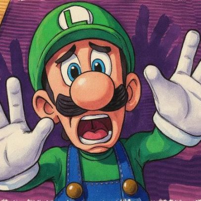 Novo aplicativo da Nintendo registra todos os seus pecados de jogo