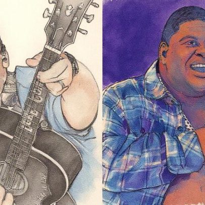 CMA Awards 2025 traz apresentações de Ella Langley, BigXthaPlug e Luke Combs