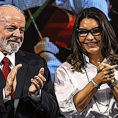 Lula concede Ordem do Mérito Educativo a 262 personalidades