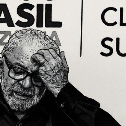 Lula não emplaca fim dos combustíveis fósseis na COP 30