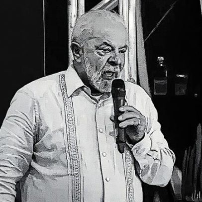 Oposição critica GLO de Lula em Belém e relação com o Rio de Janeiro