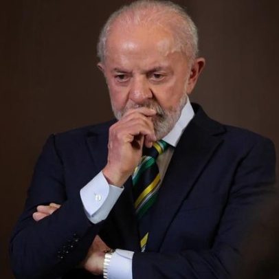 STF prende Bolsonaro e agrava crise entre os Três Poderes