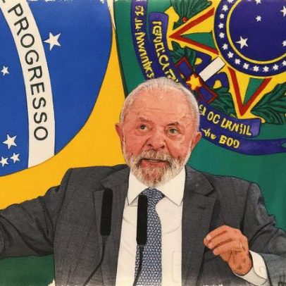 Lula critica versão do PL Antifacção aprovada pela Câmara