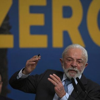 Isenção do IR pode ser estendida integralmente à PLR