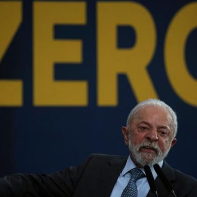 Plano de Lula para 2026 prevê isenção de PLR e redução da jornada