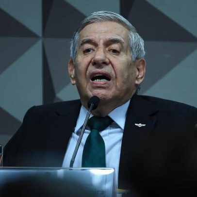 Clubes Militares qualificam prisões de oficiais como injustas e desproporcionais