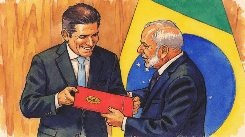 Foto: Fabio Rodrigues-Pozzebom/ Agência Brasil