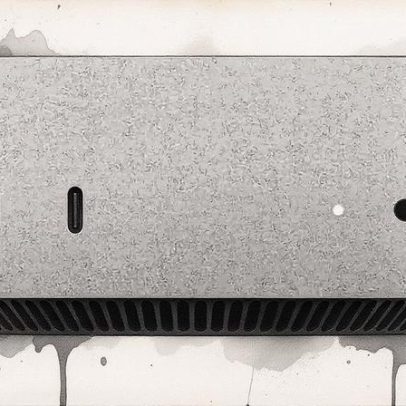 Mac mini M4 abre a temporada da sexta-feira negra e registra preço recorde baixo na Amazon