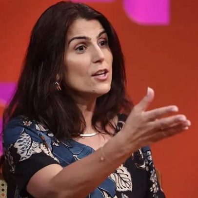 PSOL anuncia filiação de Manuela D’Ávila com foco no Senado