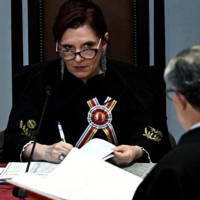 STM decidirá sobre perda de patente de Bolsonaro após eleições de 2026