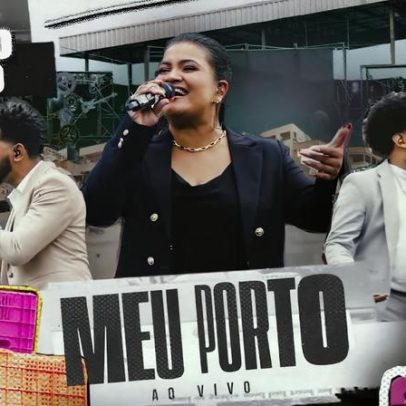 Meu Porto – Preto no Branco: reportagem analisa o tema