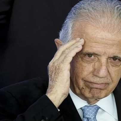 Múcio afirma fim de ciclo ao encerrar processo contra núcleo do golpe